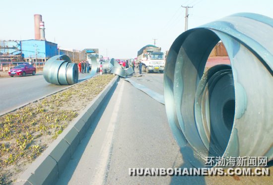 ���������´��ֹ���40���� ������Ա����