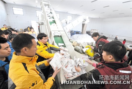 ��ɽ���������ּ������ٿ�ݼĵ����鵥