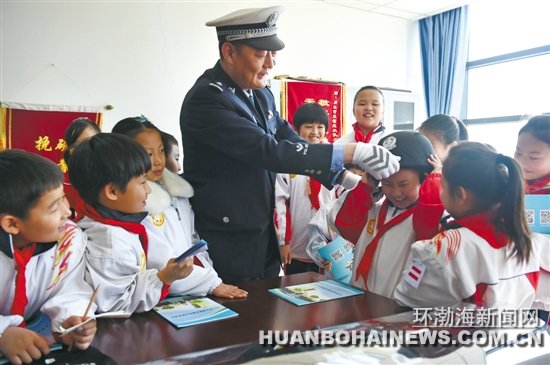 ��ɽ��������֧������ӿ�չ����Ӫ�����ա��