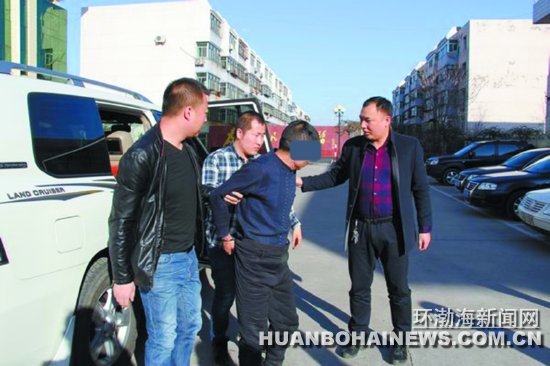 ��ɽ��ƽ����һ����ʱ22���׷��