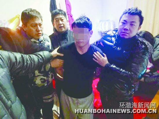 ·�����������ش�ϵ�����ܵ���ƭ������ʵ