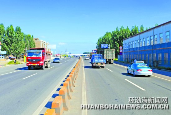 �Ʋܹ�·��ʽͨ�� �ݳ������������������40����