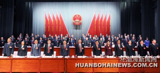 ��ɽ��ʮ����˴�һ�λ���¡�ؿ�Ļ����ͼ��