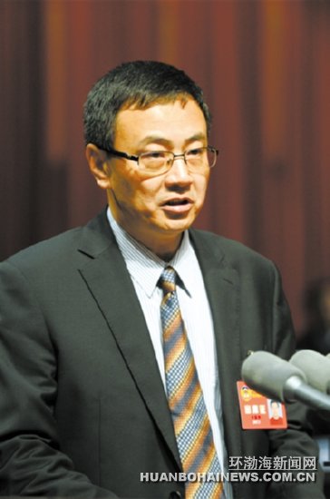 ������:�����ƽ�����סլ��ҵ��