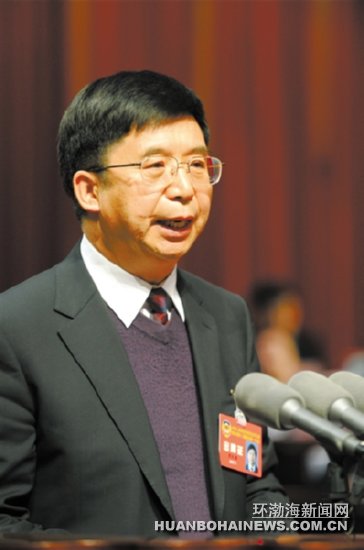 �������������¾ɶ���ת�� �����ִ���ҵ��ϵ