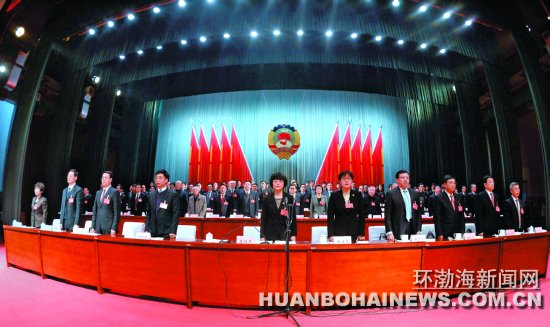 ��ɽ����Эʮ����һ�λ���ʤ����Ļ��ͼ��