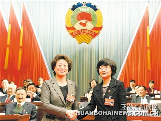 ��ɽ����Эʮ����һ�λ���ʤ����Ļ(��ͼ)