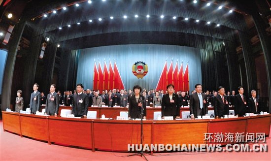 ��ɽ����Эʮ����һ�λ���ʤ����Ļ(��ͼ)