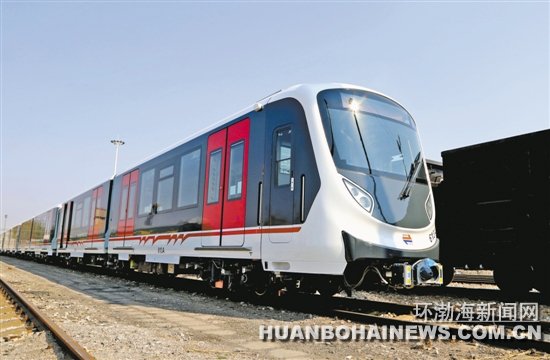 �г���ɽ��˾���������ܶ�����ȫ�����˳���