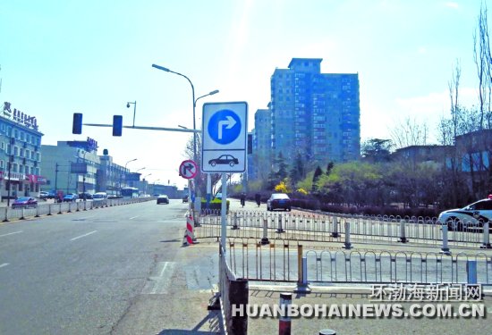 �����˫�� ��������˵�����·��զͨ��