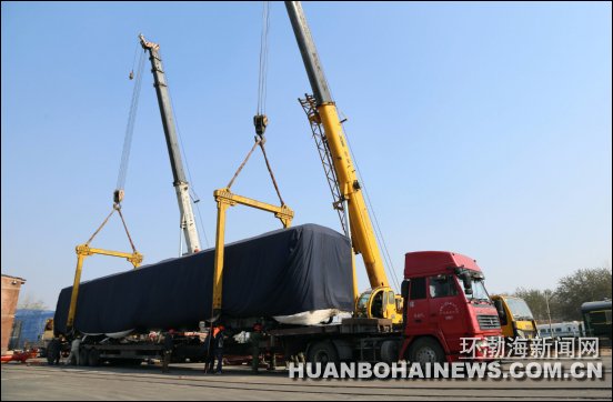 �г���ɽ��˾�������������ȫ�����˳���(ͼ)