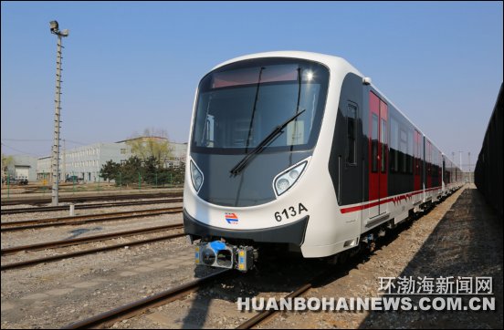 �г���ɽ��˾�������������ȫ�����˳���(ͼ)