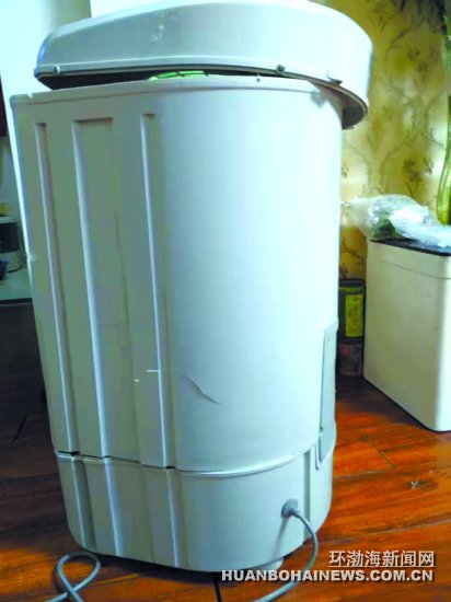 ��ϴ�»�˦�����޷���ը�ˣ�һ������������һ��