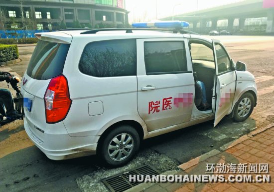 ���Ȼ�������ȻҲ����ɽկ��