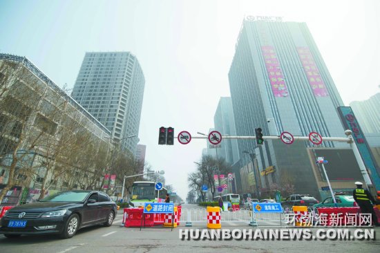 �»�����·�Ͻ�ʩ�� �ܱ�·�ν�ͨѹ��͹��