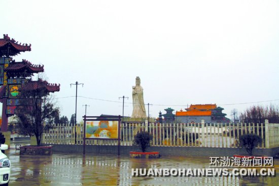 �������ɳ�ڴ壺���������Ļ�ԴԶ����