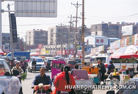 Сɽʤ��·һ��С����ձ� �г�������