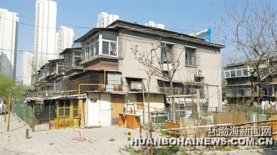 ����ţƤѢӰ������ �̷�����������ʶ��