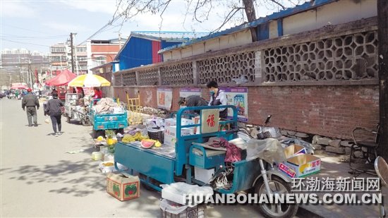 ����ţƤѢӰ������ �̷�����������ʶ��