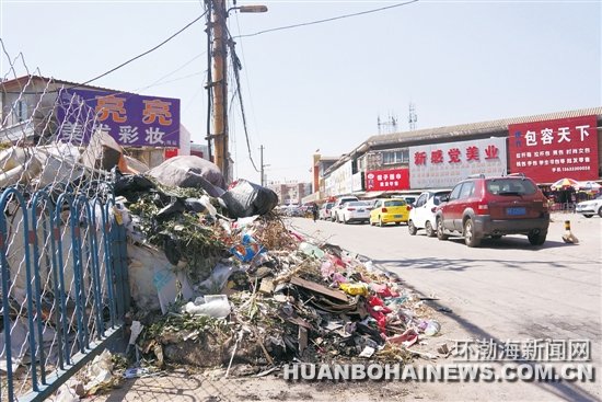 ����ţƤѢӰ������ �̷�����������ʶ��