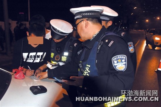 ��ɽ�����ܼ��ж���Ƽ� �����Ƽݼ�ʻ�˱����