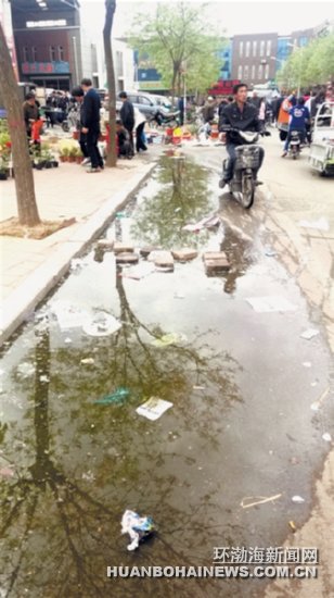 ���߰��ù�ұ�������г����������ϲ�