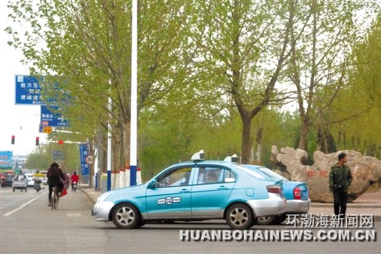 ���߰��ù�ұ�������г����������ϲ�