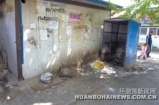 ���߰���·��·�ϲ����г������������ϲ�