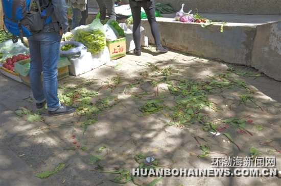 ���߰���·��·�ϲ����г������������ϲ�