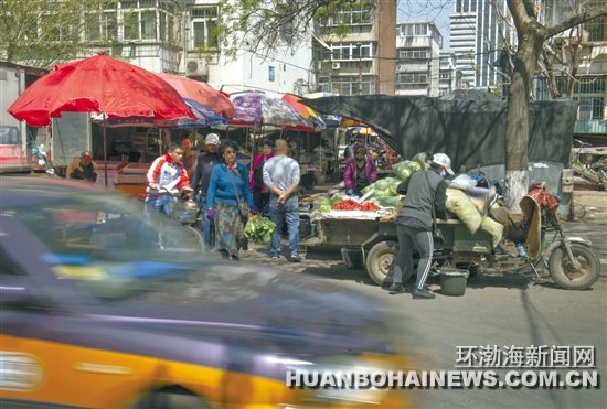 ���߰���·��·�ϲ����г������������ϲ�