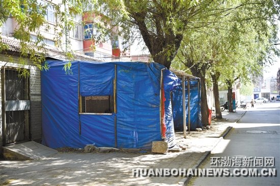 �������������С��:�Ҷ��ҷŵ���������