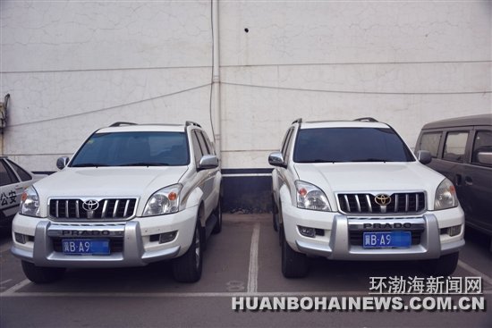 ½���ӵ���ͨΥ��֪ͨ���� ���ѷ���������