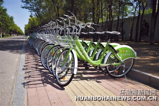 ����������ͣ������ռä������˵���㲻����