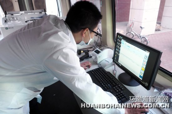 ������������ Ϊ����������������