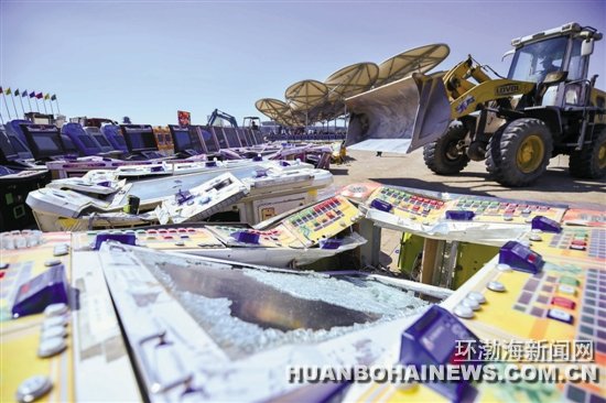 ����̨�Ĳ�������������