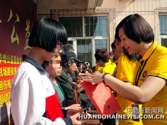 ��ɽ40�������˲���Ա����������������