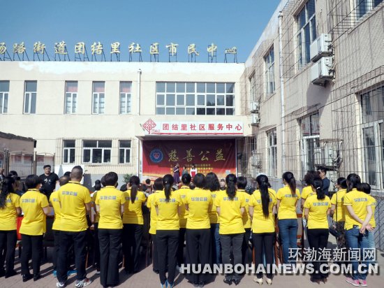 ��ɽ40�������˲���Ա����������������