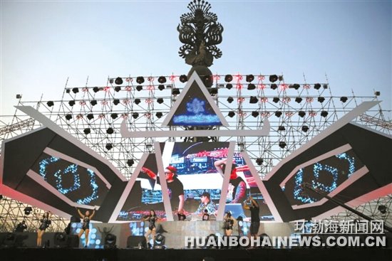 �Ϻ��������ֽھ�������