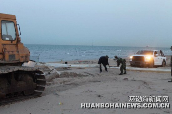 ��ɽ�߷���ƴ��:��ԮƤ��������������һ����