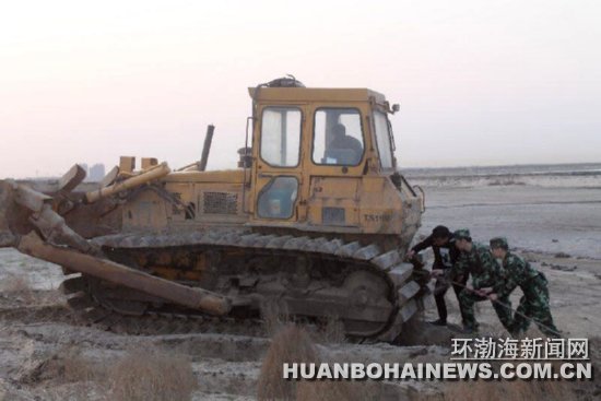 ��ɽ�߷���ƴ��:��ԮƤ��������������һ����