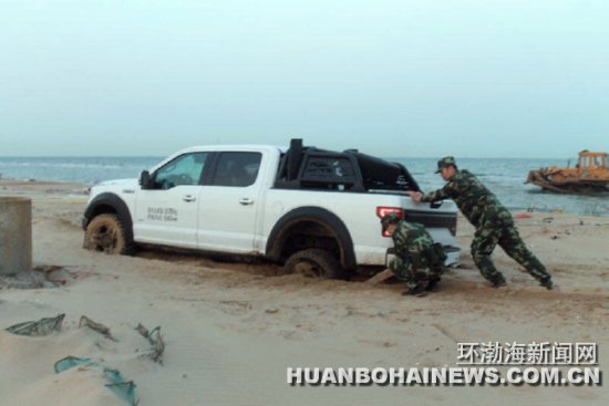 ��ɽ�߷���ƴ��:��ԮƤ��������������һ����