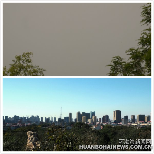 ��ɽӭ������������� ������ɳ������