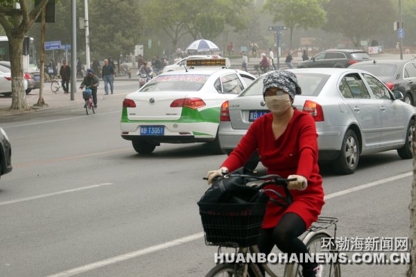 ��ɽӭ������������� ������ɳ������