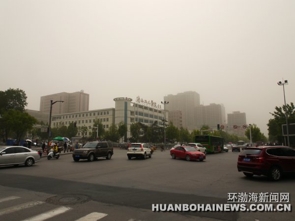 ��ɽӭ������������� ������ɳ������