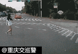 5c6790757bddb061d604e058417f56a8.gif