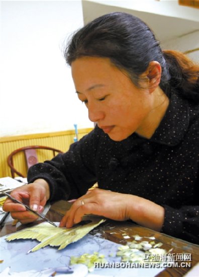 �����������ξ���ֻ�ǿ���