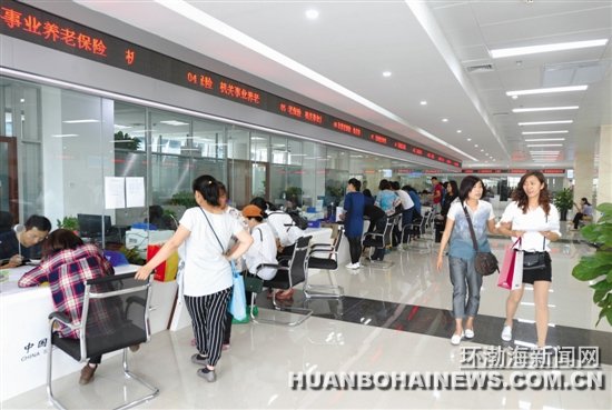 ��ɽ����������Ĺ���Ⱥ������