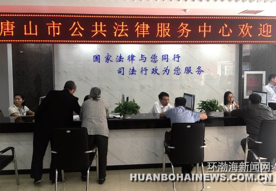 ��ɽ�й������ɷ���������ʽΪ�������