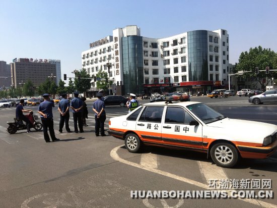 ��ɽ����������ڳ��⡱ �����С��ơ�