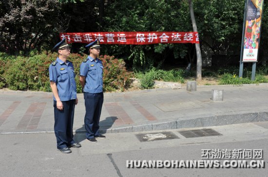 ��ɽ����������ڳ��⡱ �����С��ơ�